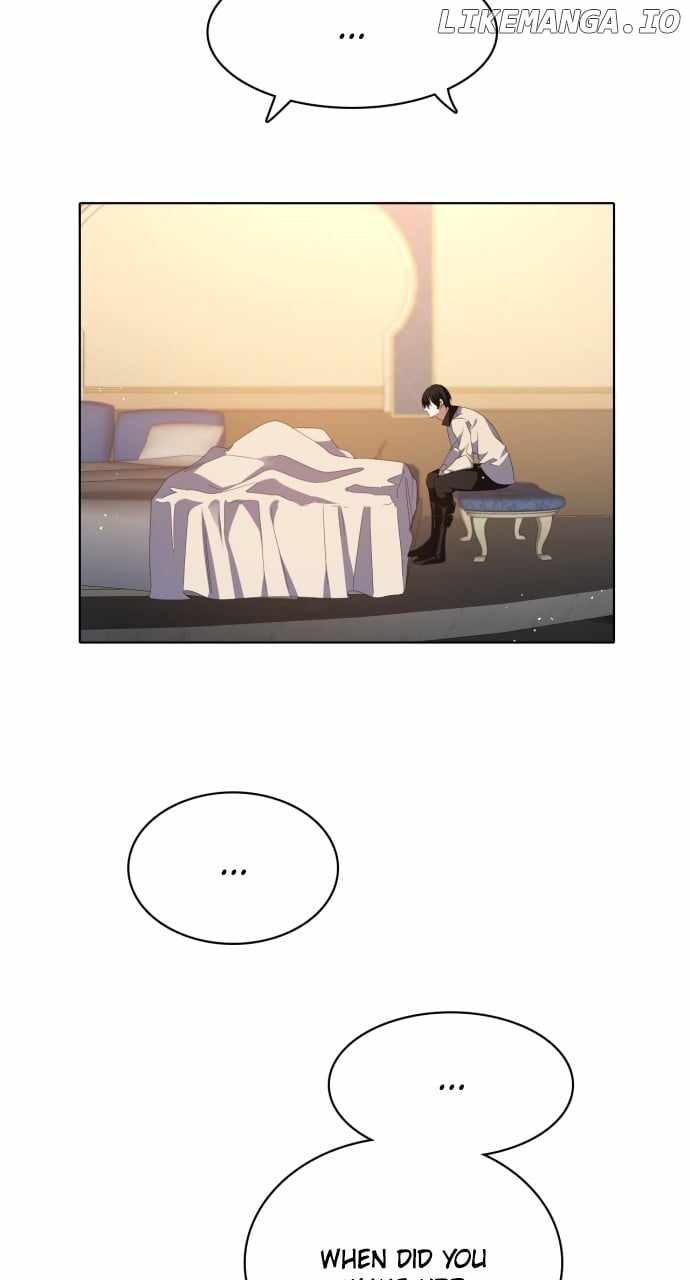Zero Game Chapter 293 62